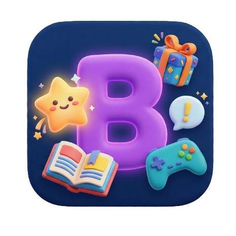 Belana Logo